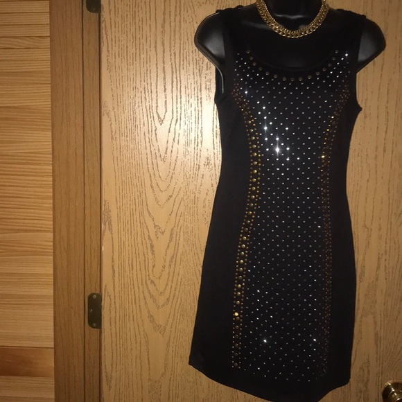 arden b dress